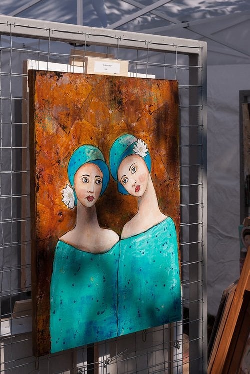 art-festival-painting