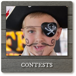 Contests