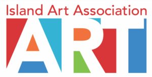 island-art-assoc-logo