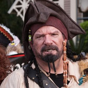 pirate-300x300