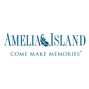 sponsor-amelia-island-2