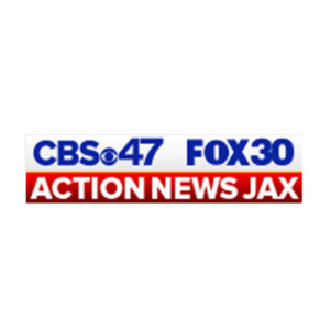 sponsor-cbs-300x300