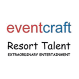 sponsor-eventcraft-300x300