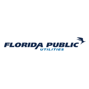 sponsor-florida-public-300x300