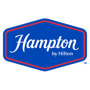 sponsor-hampton-inn-300x300