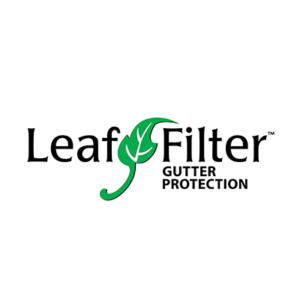 sponsor-leaf-filter-300x300