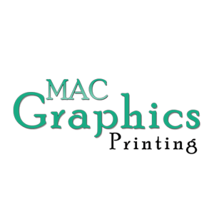 sponsor-mac-printing-2