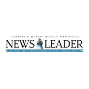 sponsor-news-leader-300x300