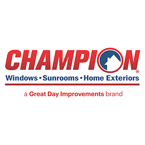 Champion Windows Logo