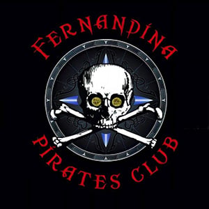 Fernandina Pirates Club