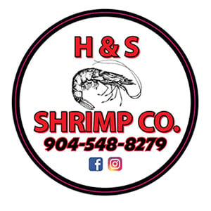H&S Shimp Co.