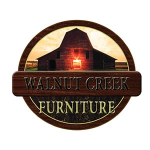 Walnut Creek Furniture Logo