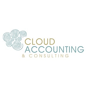 Cloud Accounting & Consulting