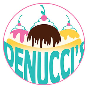 Denucci's