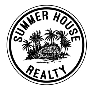Summer House Realty