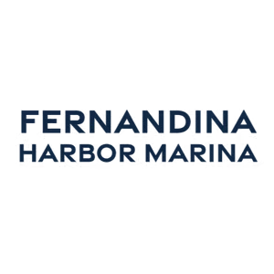 Fernandina Harbor Marina Logo
