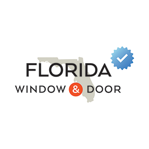 Florida Window and Door Logo