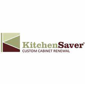 Kitchen Saver Logo