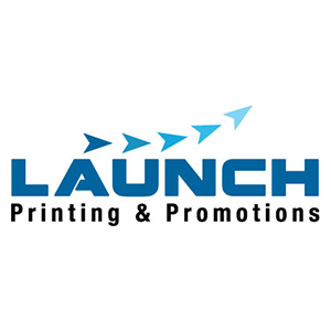 Launch Logo
