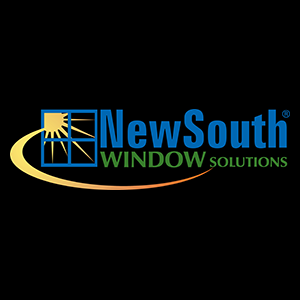 New South Solutions Logo
