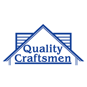 Quality Craftsman Logo