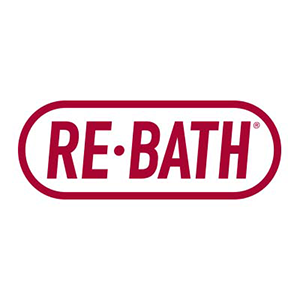 Re-Bath Logo